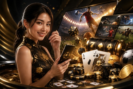 up786