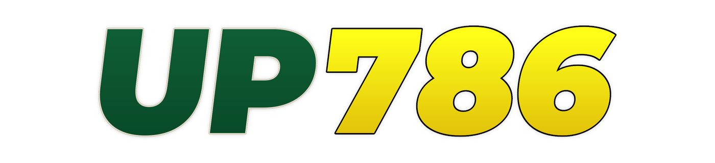 up786